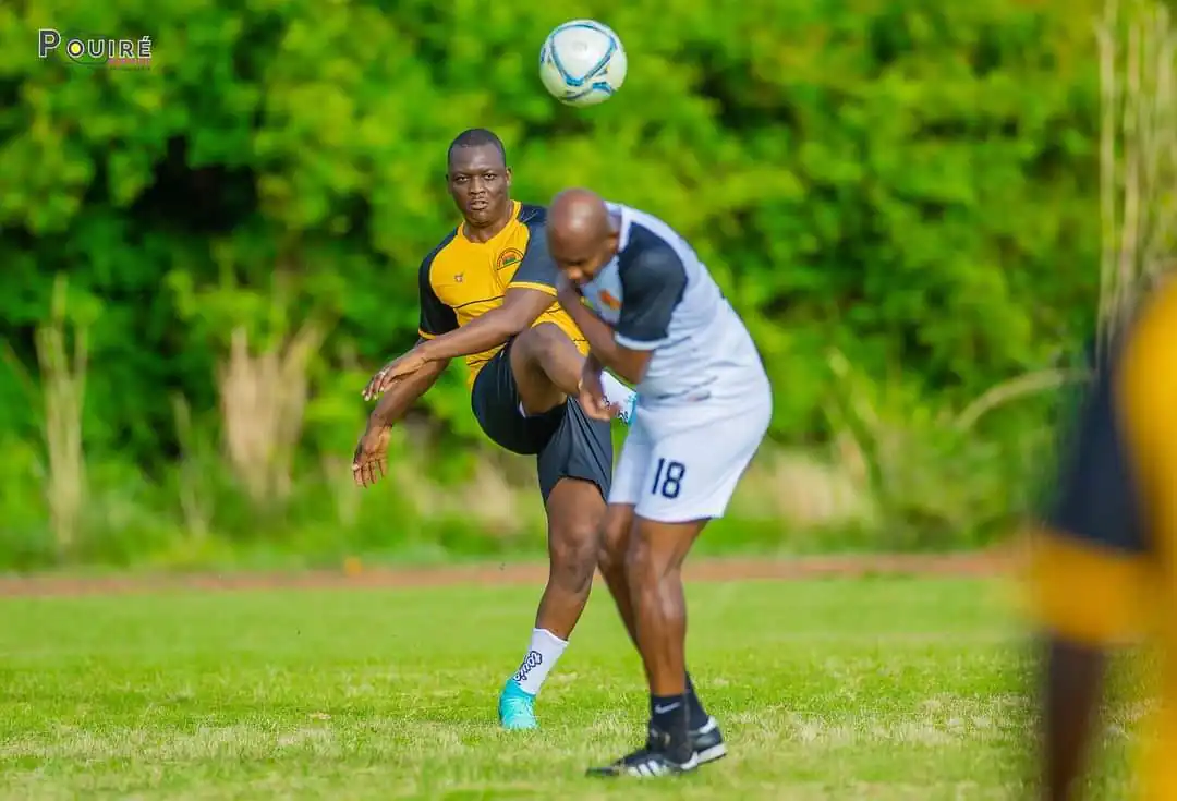 Traore2