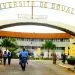 Universite De Douala 800xyyy