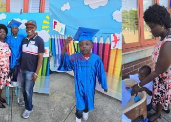 What it means to live with Autism