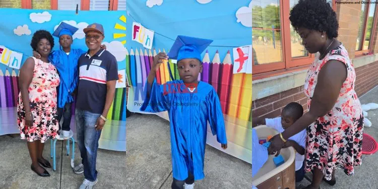 What it means to live with Autism
