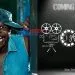 comedian Godisz Fungwa launches movie production