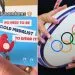 Paris Olympics Condom 072224 1333bd66604943019d1363cd0b8ff282