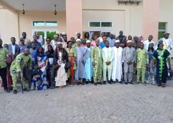Select Garoua : Clôture de la Journée Africaine de la Décentralisation et des Journées de l’État Civil Garoua : Clôture de la Journée Africaine de la Décentralisation et des Journées de l’État Civil