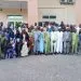 Select Garoua : Clôture de la Journée Africaine de la Décentralisation et des Journées de l’État Civil Garoua : Clôture de la Journée Africaine de la Décentralisation et des Journées de l’État Civil