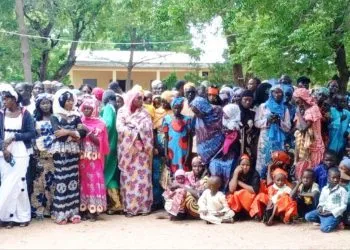 Guider : Les Nouveaux Spécialistes du Développement Communautaire en Première Ligne pour la Révolution Agricole