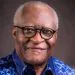 Akere Muna