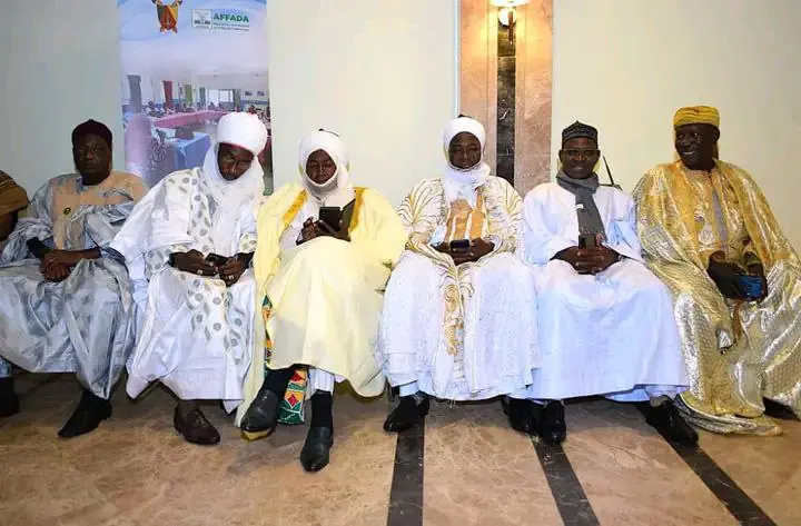 Atanga Nji Paul 2
