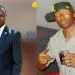 Ayaba Cho Lucas and Titus Nkonda are leading the attack on Taxis