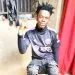 Bike rider killed by police officer