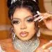 Bobrisky 2