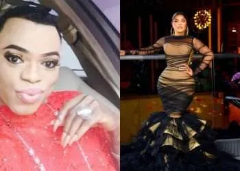 Bobrisky faces new investigations