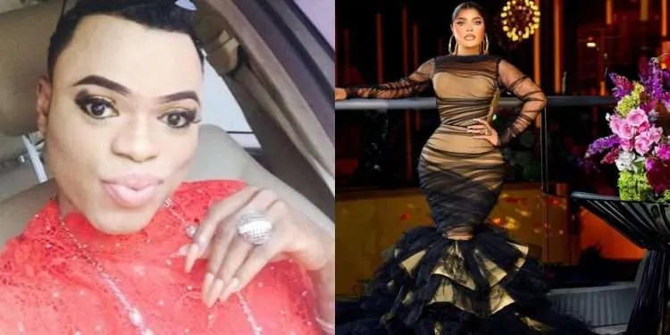 Bobrisky faces new investigations