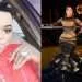Bobrisky faces new investigations