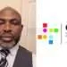Cameroon federalists demand more action from the UN
