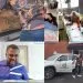 Eric Tataw destroyed the lives of CDC workers