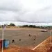 FB IMG 1723741822131