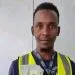 FB IMG 17250006638322