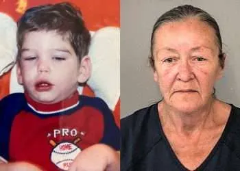 Florida woman sentenced