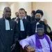 Former CRTV Manager sentenced