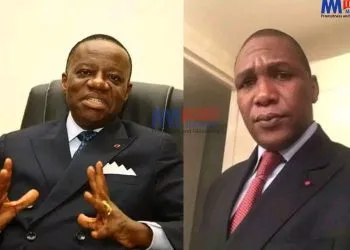 Higher Education minister to meet with Health minister