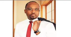 CPDM Councillor asks Biya to fix party