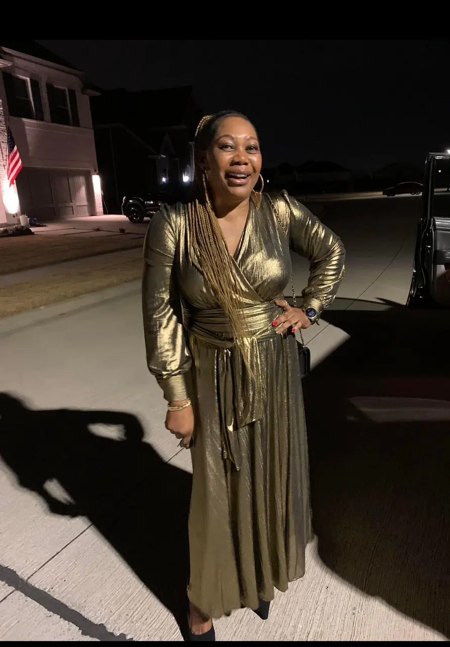 Janet