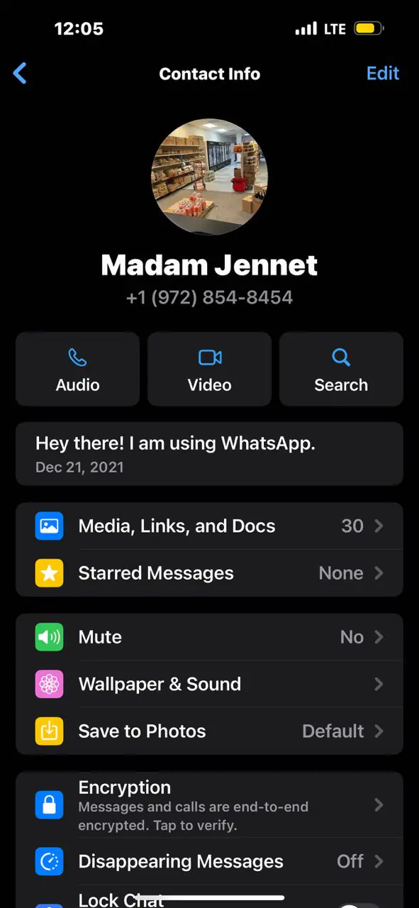 Janet1