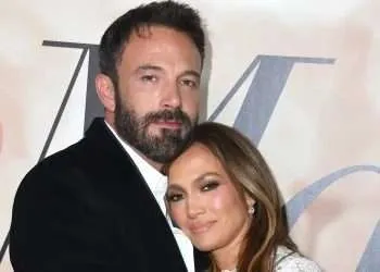 Jennifer Lopez and Ben Affleck split