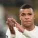 Mbappe