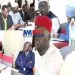 Lutte contre la Pauvreté dans l'Extrême-Nord du Cameroun - Le Projet Viva Logone