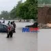 Select Blangoua : Entre Inondations Dévastatrices et Infrastructures Défaillantes, une Populace en Détresse. Blangoua : Entre Inondations Dévastatrices et Infrastructures Défaillantes, une Populace en Détresse.