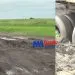 Route Maroua-Kousséri : Promesses non tenues et périls quotidiens sur l’axe stratégique du Nord-Cameroun