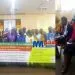Bafoussam : Le Conseil National de la Jeunesse du Cameroun Offre 200 Bourses d’Études aux Étudiants