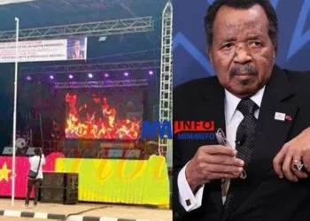 Un Regard Critique sur le Documentaire de Paul Biya : Réactions et Analyse