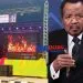 Un Regard Critique sur le Documentaire de Paul Biya : Réactions et Analyse