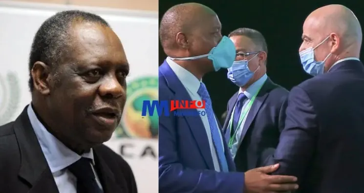 Le 8 août 2024, le monde du football a perdu une figure emblématique avec le décès d'Issa Hayatou, ancien président de la Confédération Africaine de Football (CAF), à l'âge de 77 ans en France, des suites d'une maladie.