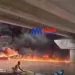 Select Incendie sur le Pont de Logone à Yagoua : Une Situation Sous Contrôle ? Incendie sur le Pont de Logone à Yagoua : Une Situation Sous Contrôle ?