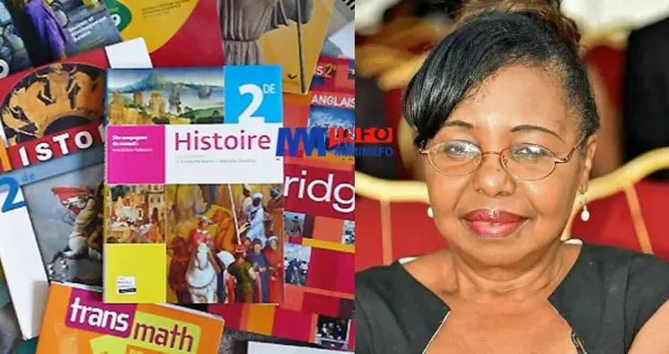 Le paysage éducatif du Cameroun s'apprête à connaître des transformations significatives avec l'introduction de nouveaux manuels scolaires et de guides pédagogiques au premier cycle de l'Enseignement secondaire.