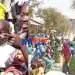 Maroua