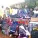 Foumban