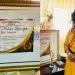 Minister Nalova Lyonga wins best minister award