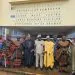 Ntumbaw and Njirong Villages Reach Peace