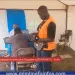 CRM pushes for voter registration