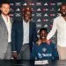 Sekou Kone going to Manchester United
