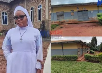 Kidnap of Rev. Sr leads to closure of St. Patrick’s Catholic Health Centre