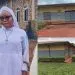 Kidnap of Rev. Sr leads to closure of St. Patrick’s Catholic Health Centre