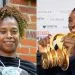 Shannon Biles begs for forgiveness from her daughter
