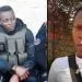 Two officers killed in Bamenda