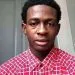 Junior Ngombe Mimi Mefo Info