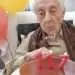 World's oldest woman dies